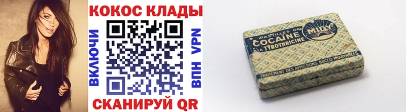 Cocaine FishScale  площадка формула  Николаевск  цены наркотик 