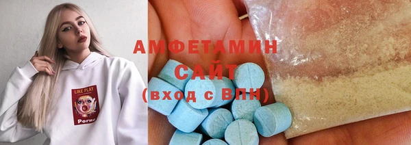 твердый Арсеньев