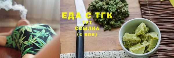твердый Арсеньев