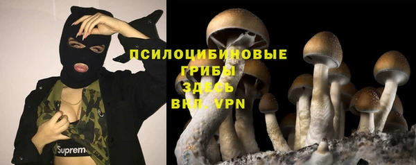 мескалин Армянск