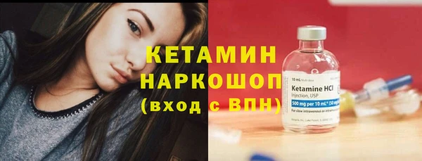 твердый Арсеньев