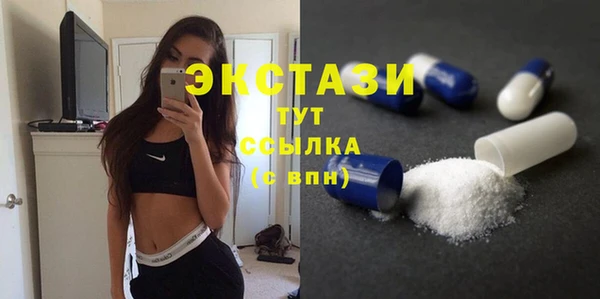 твердый Арсеньев